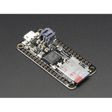 【ADA-2796】Adafruit Feather M0 Adalogger