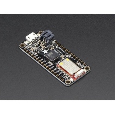 【ADA-2829】Feather 32u4 Bluefruit LE