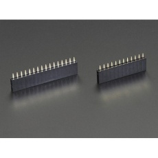 【ADA-2886】Feather用ピンソケットのセット