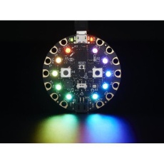 【ADA-3000】Circuit Playground Classic