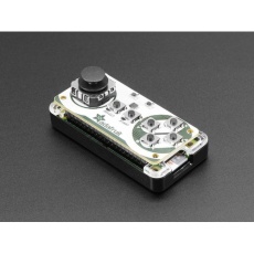 【ADA-3464】Adafruit Joy Bonnet for Raspberry Pi