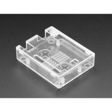 【ADA-3597】Arduino/Metro用クリアケース