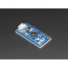 【ADA-3675】Adafruit Itsy Bitsy 32u4 - 3V 8MHz