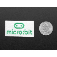 【ADA-3682】micro:bitスキルバッジ