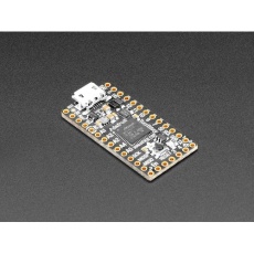 【ADA-3727】Adafruit Itsy Bitsy M0 Express