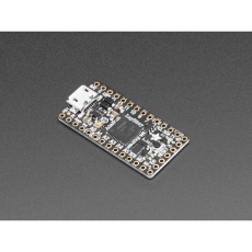 【ADA-3800】Adafruit ItsyBitsy M4 Express ATSAMD51