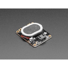 【ADA-3885】STEmmA Speaker-PnPオーディオアンプ