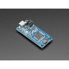 【ADA-4382】Adafruit Feather STM32F405 Express