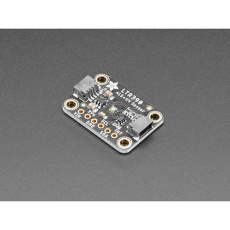 【ADA-4831】STEMMA QT/Qwiic互換 LTR390搭載 UV光センサ