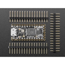【ADA-4888】ItsyBitsy RP2040