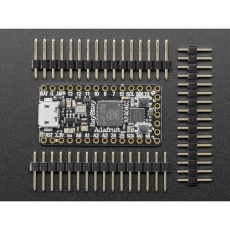 【ADA-4888】Adafruit ItsyBitsy RP2040