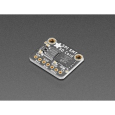 【ADA-4899】SPIフラッシュSDカード-XTSD 512MB
