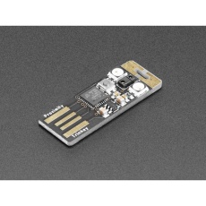 【ADA-5022】Proximity Trinkey-USB型開発ボード