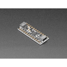 【ADA-5233】STEMMAQT/Qwiic対応 ATtiny817ピッチ変換基板