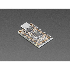 【ADA-5335】CP2102N USB-シリアル変換コンバータ