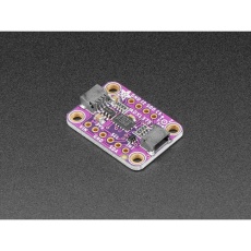 【ADA-5374】STEMMA QT/Qwiic互換 高加速度センサ(±200g)