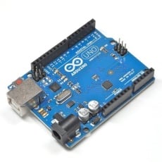 【ARDUINO-A000073】Arduino Uno SMD R3