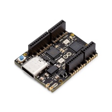 【ARDUINO-ABX00062】Arduino Uno Mini Limited Edition