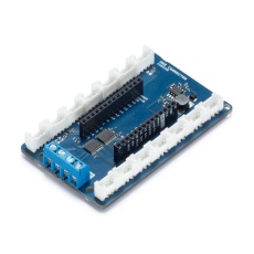 【ARDUINO-ASX00007】Arduino MKR用 Grove互換コネクタキャリアボード