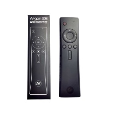 【ARGON40-ARGON-REMOTE】Argon ONE V2/M.2用Argon Remote