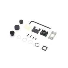 【ENTANIYA-RP-MK1】VR 220 改造キット