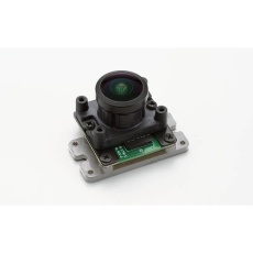 【ENTANIYA-RP-VC1G】VR 220 Camera カバーガラス有り[組み立て済]