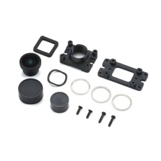 【ENTANIYA-SS-MK1】SPRESENSE用 VR220 改造キット