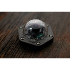 【ENTANIYA-WC-01】Entaniya 全天候型カメラモジュールケース