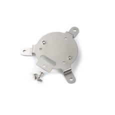 【ENTANIYA-WCM-01】全天候型カメラモジュールケース マウント金具