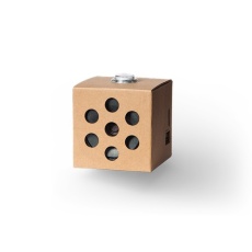 【GOOGLE-GOOAIYVOK2】Google AIY Voice Kit V2