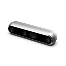 【INTEL-REALSENSE-D455】RealSense Depth Camera D455