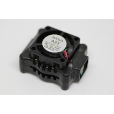 【JEVOIS-ML9653】スマートMVカメラ JeVois-A33 マルチレンズスターターキット