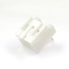 【JST-S2B-PH-K-S】JST製2ピンPHコネクタ用ソケット