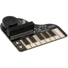 【KITRONIK-5631】micro:bit用 :KLEF Piano