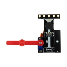 【KITRONIK-5646】micro：bit用 ACCESS：bit