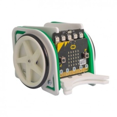 【KITRONIK-5658】：MOVE mini MK2用バンパーアドオン