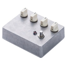 【KORG-NUTEKT-OD-K1】Nu:Tekt オーバードライブキット OD-K1(フルキット)