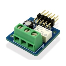 【KRE-KP-MESHGP-RY】MESH GPIOタグ用リレー基板