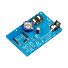 【LAZURITE-CTSS-2】CT Sensor Shield 2