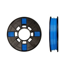 【MAKERBOT-MP05796】MakerBot PLA フィラメント Small True Blue