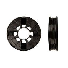 【MAKERBOT-MP05823】MakerBot PLA フィラメント Small True Black