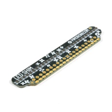 【PIMORONI-PIM354】LED SHIM