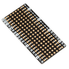 【PIMORONI-PIM554】Pico Proto