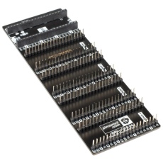 【PIMORONI-PIM555】Pico Decker (Quad Expander)