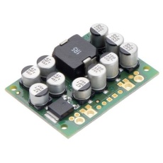【POLOLU-2880】3.3V/15A ステップダウンレギュレータ D24V150F3