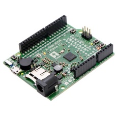 【POLOLU-3114】A-Star 32U4 Prime SV microSD