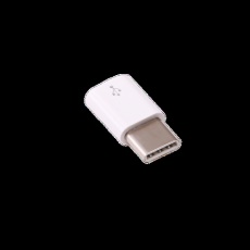 【RPI-MICROB-TYPEC】USB micro-B-Type-C変換アダプタ