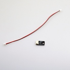 【SEDU-054881】micro:bit用温度センサー(コネクタータイプ)