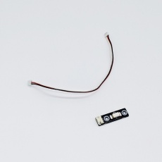 【SEDU-065955】micro:bit用振動センサー(コネクタータイプ)