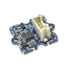 【SEEED-101020050】GROVE - I2C 3軸ジャイロセンサ